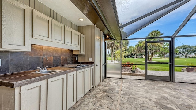 3931 Torrey Pines Blvd, Sarasota, FL 34238 - photo 41