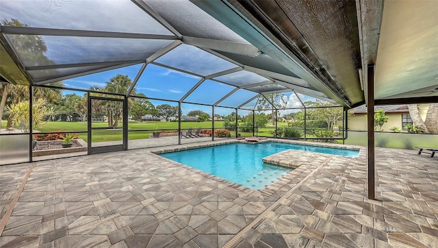3931 Torrey Pines Blvd, Sarasota, FL 34238 - photo 42