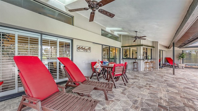 3931 Torrey Pines Blvd, Sarasota, FL 34238 - photo 43