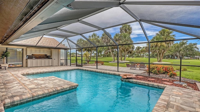 3931 Torrey Pines Blvd, Sarasota, FL 34238 - photo 44