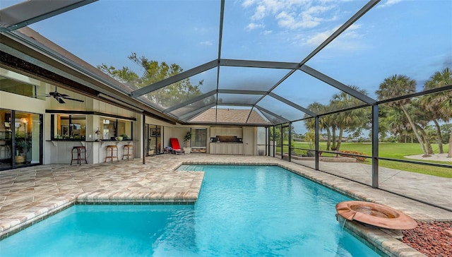 3931 Torrey Pines Blvd, Sarasota, FL 34238 - photo 45