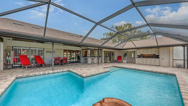 3931 Torrey Pines Blvd, Sarasota, FL 34238 - photo 46