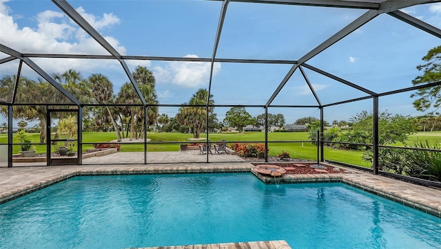3931 Torrey Pines Blvd, Sarasota, FL 34238 - photo 47