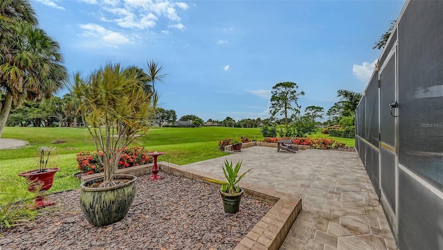 3931 Torrey Pines Blvd, Sarasota, FL 34238 - photo 48