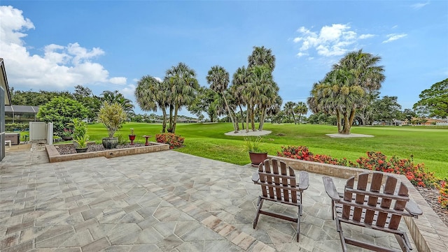 3931 Torrey Pines Blvd, Sarasota, FL 34238 - photo 49