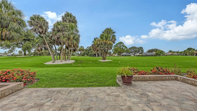 3931 Torrey Pines Blvd, Sarasota, FL 34238 - photo 50