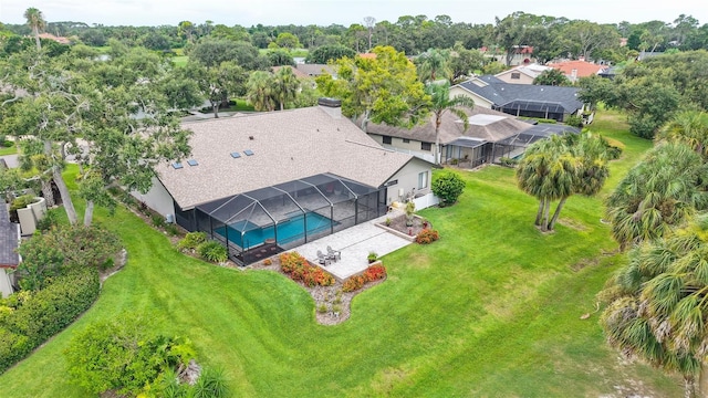 3931 Torrey Pines Blvd, Sarasota, FL 34238 - photo 51