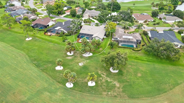 3931 Torrey Pines Blvd, Sarasota, FL 34238 - photo 53
