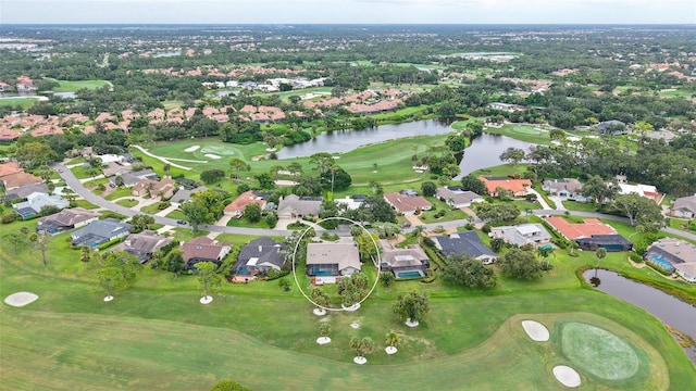 3931 Torrey Pines Blvd, Sarasota, FL 34238 - photo 54