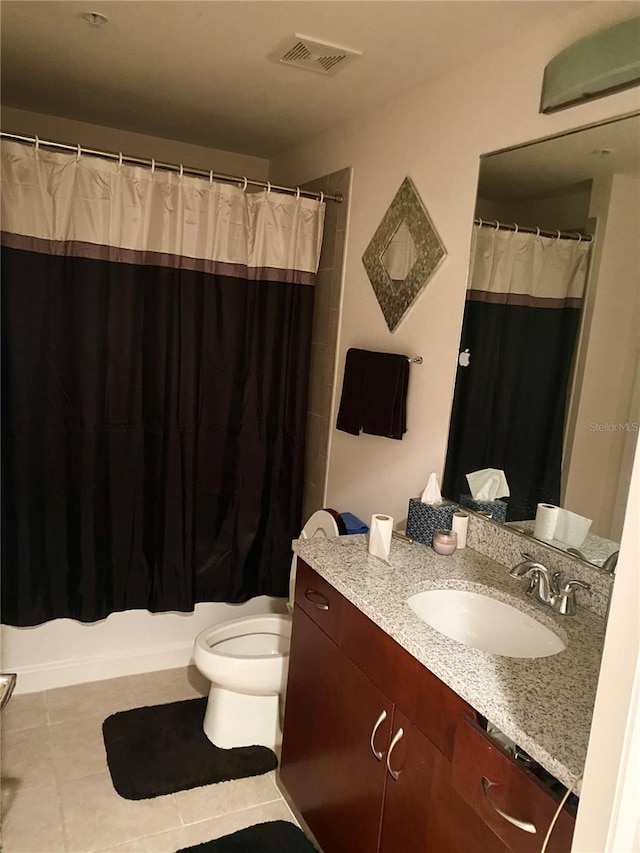 777 N Ashley Dr Unit 1201, Tampa, FL 33602 - photo 3