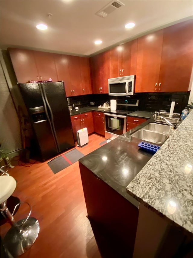 777 N Ashley Dr Unit 1201, Tampa, FL 33602 - photo 7