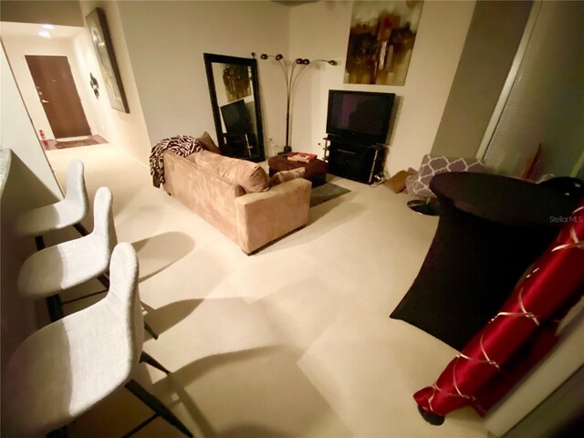 777 N Ashley Dr Unit 1201, Tampa, FL 33602 - photo 10