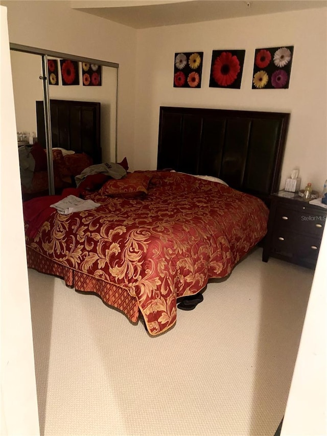 777 N Ashley Dr Unit 1201, Tampa, FL 33602 - photo 11