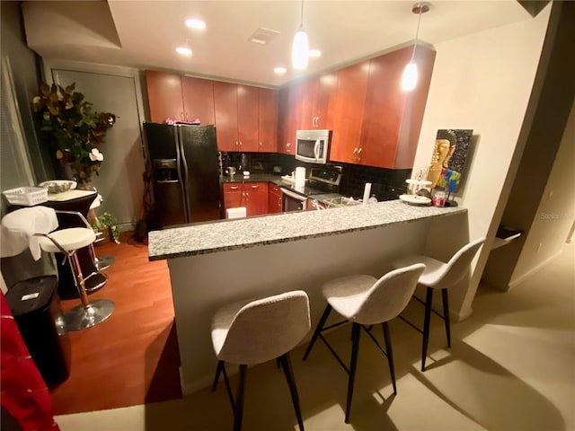 777 N Ashley Dr Unit 1201, Tampa, FL 33602 - photo 12