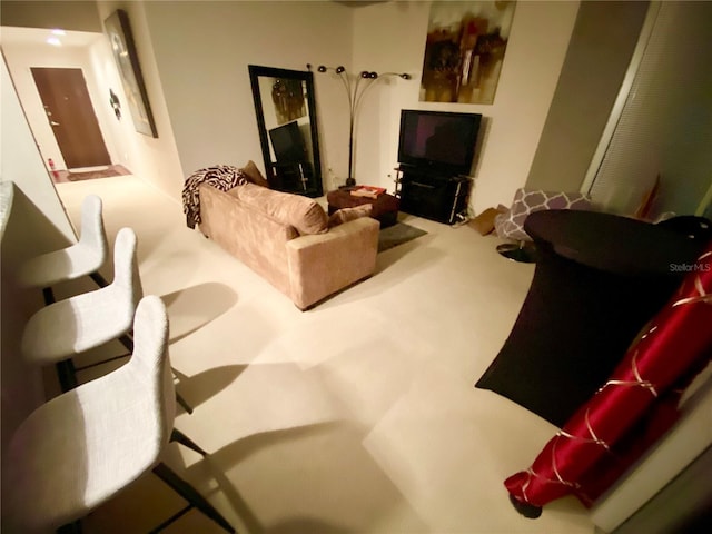 777 N Ashley Dr Unit 1201, Tampa, FL 33602 - photo 14