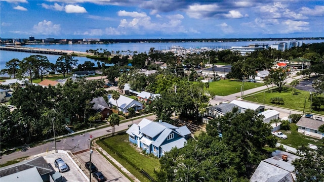 600 4th St W, Palmetto, FL 34221 - photo 1