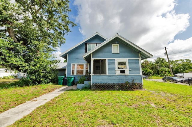 600 4th St W, Palmetto, FL 34221 - photo 2