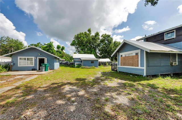 600 4th St W, Palmetto, FL 34221 - photo 3