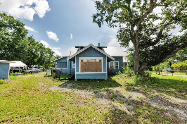 600 4th St W, Palmetto, FL 34221 - photo 4