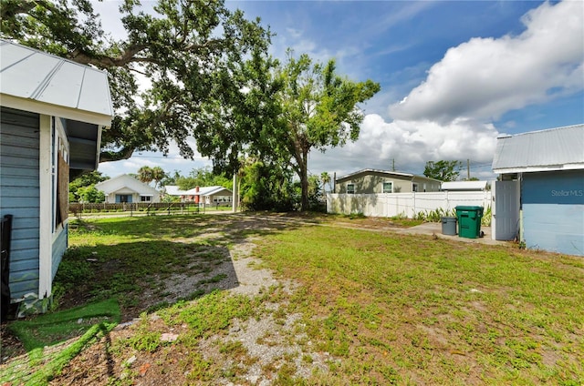 600 4th St W, Palmetto, FL 34221 - photo 5