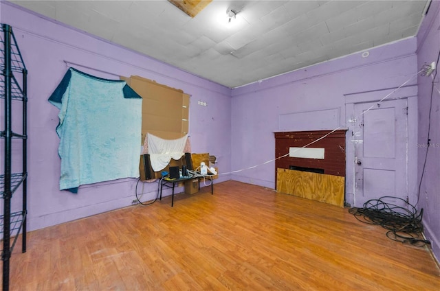 600 4th St W, Palmetto, FL 34221 - photo 7