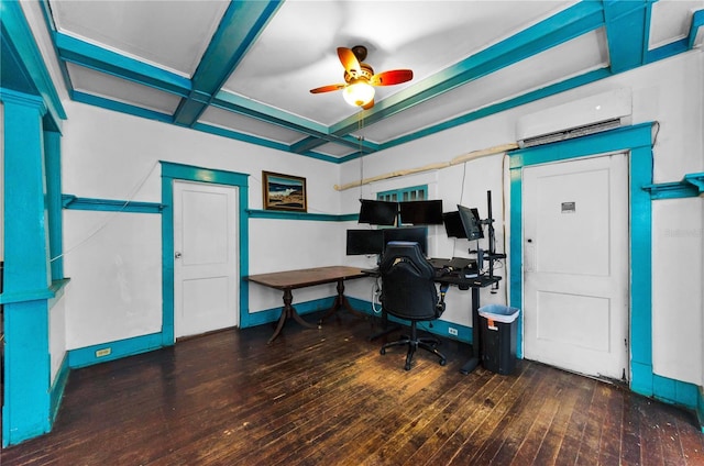600 4th St W, Palmetto, FL 34221 - photo 9