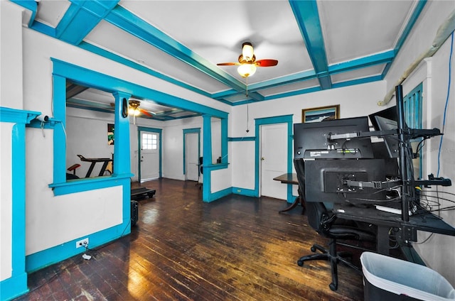 600 4th St W, Palmetto, FL 34221 - photo 10