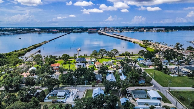600 4th St W, Palmetto, FL 34221 - photo 12
