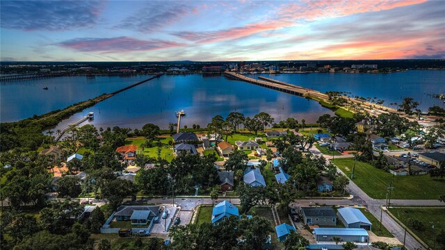 600 4th St W, Palmetto, FL 34221 - photo 13