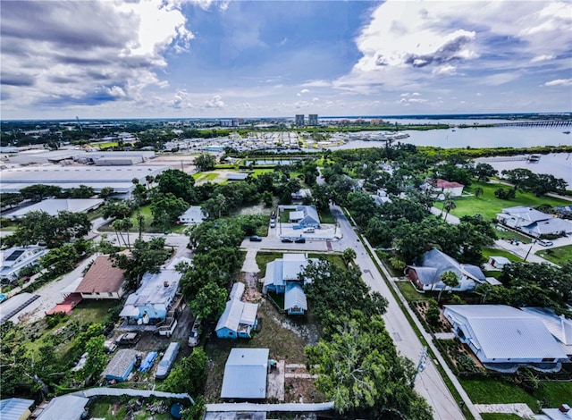 600 4th St W, Palmetto, FL 34221 - photo 15