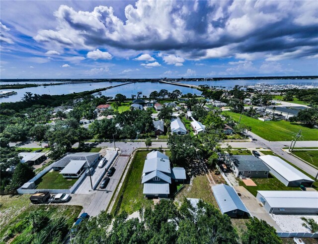 600 4th St W, Palmetto, FL 34221 - photo 16