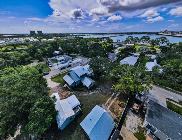600 4th St W, Palmetto, FL 34221 - photo 17