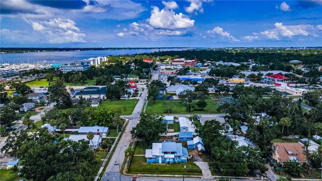 600 4th St W, Palmetto, FL 34221 - photo 19