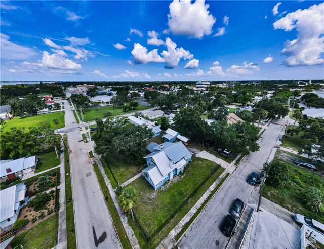 600 4th St W, Palmetto, FL 34221 - photo 20