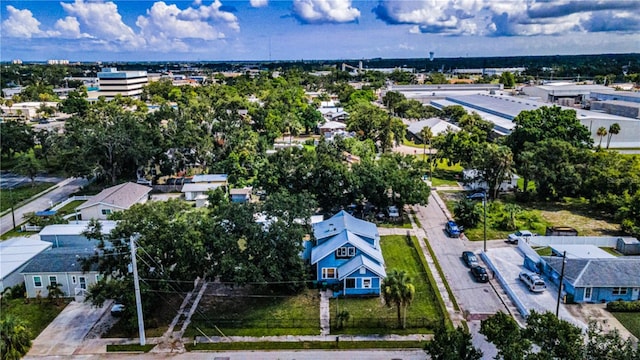 600 4th St W, Palmetto, FL 34221 - photo 21