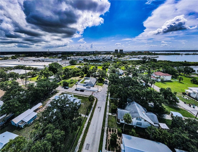 600 4th St W, Palmetto, FL 34221 - photo 22