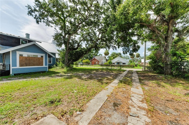 600 4th St W, Palmetto, FL 34221 - photo 23