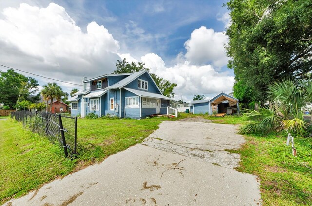600 4th St W, Palmetto, FL 34221 - photo 24