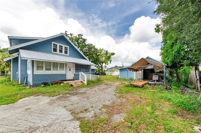 600 4th St W, Palmetto, FL 34221 - photo 25