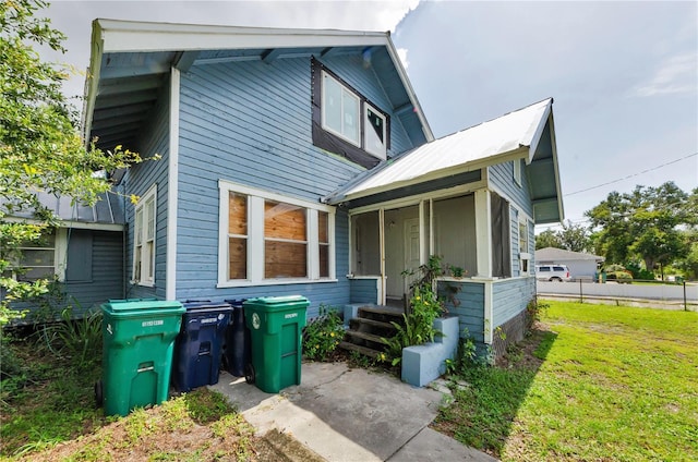 600 4th St W, Palmetto, FL 34221 - photo 26