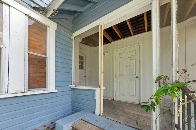 600 4th St W, Palmetto, FL 34221 - photo 27