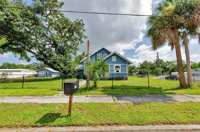 600 4th St W, Palmetto, FL 34221 - photo 28