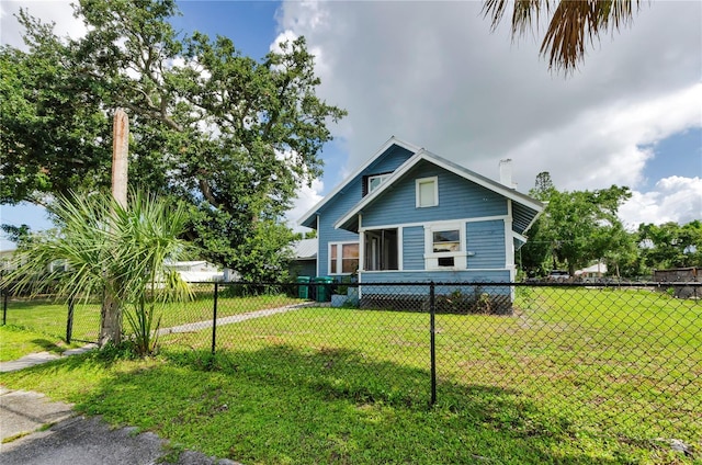 600 4th St W, Palmetto, FL 34221 - photo 29