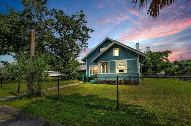 600 4th St W, Palmetto, FL 34221 - photo 30