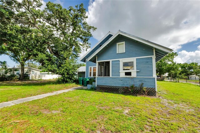 600 4th St W, Palmetto, FL 34221 - photo 32