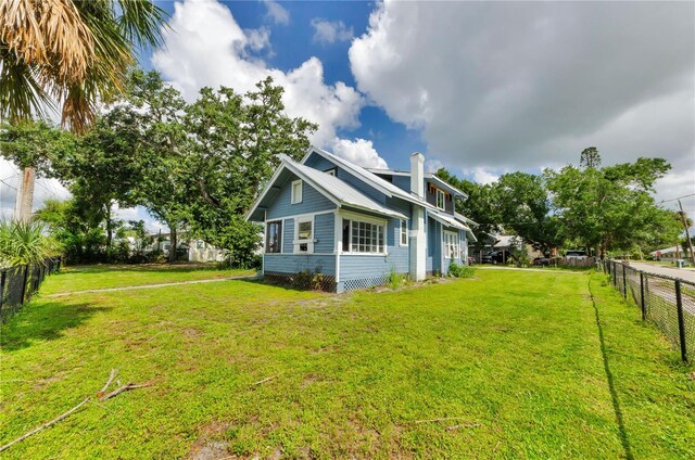600 4th St W, Palmetto, FL 34221 - photo 33