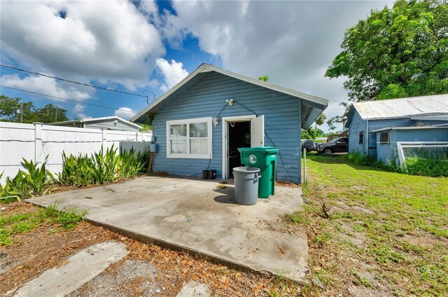600 4th St W, Palmetto, FL 34221 - photo 35