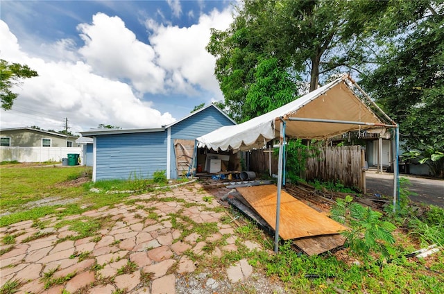600 4th St W, Palmetto, FL 34221 - photo 37