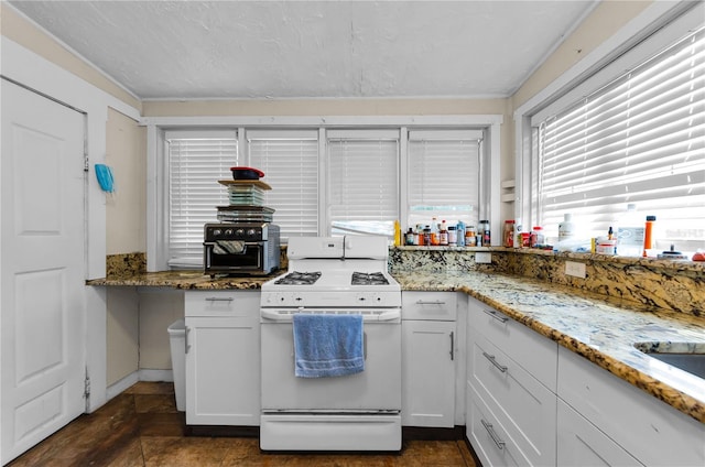 600 4th St W, Palmetto, FL 34221 - photo 40