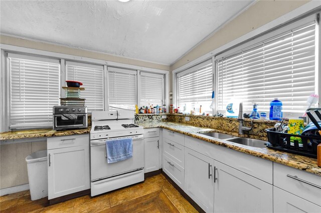 600 4th St W, Palmetto, FL 34221 - photo 41